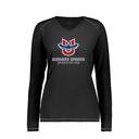 Women's SoftTouch Long Sleeve