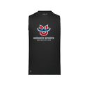 Men's CoolDry TankTop